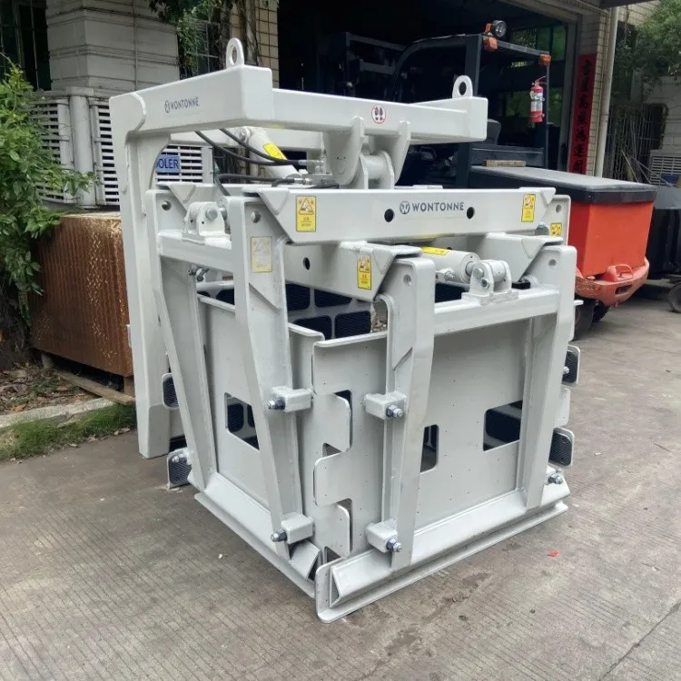 Wontonne-Attachments-Bell-Type-Block-Clamp