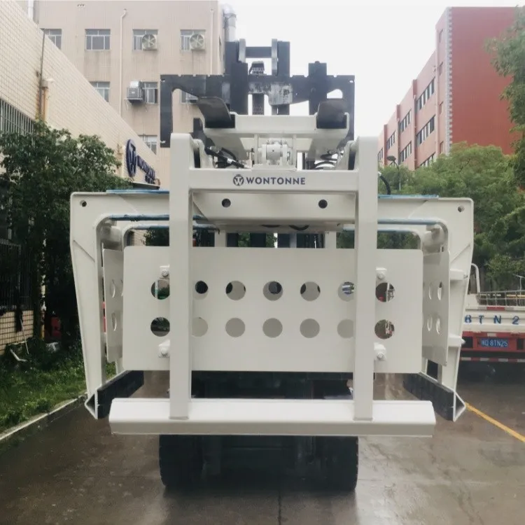 Wontonne-Bell-Type-Block-Clamp