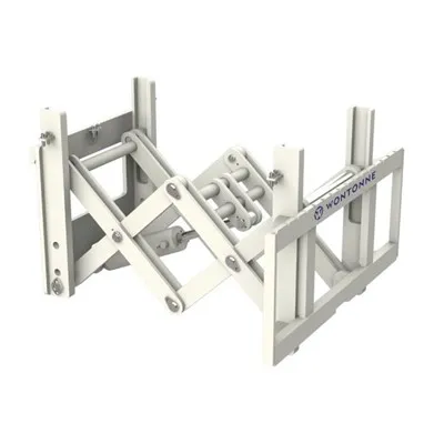 Розширення навантаження на навантаження